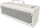Yamaha THR30IIW Amplificatore per chitarra (Bianco)