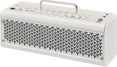 Yamaha THR30IIW Amplificatore per chitarra (Bianco)