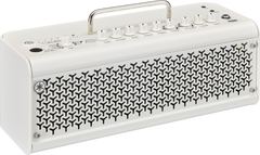 Yamaha THR30IIW Amplificatore per chitarra (Bianco)