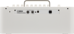 Yamaha THR30IIW Amplificatore per chitarra (Bianco)