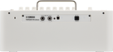 Yamaha THR30IIW Guitar Amplifier (White)