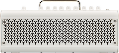 Yamaha THR30IIW Amplificatore per chitarra (Bianco)