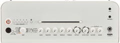 Yamaha THR30IIW Amplificatore per chitarra (Bianco)