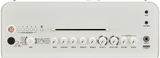 Yamaha THR30IIW Guitar Amplifier (White)