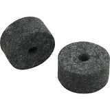 Yamaha Basin felt (2 pcs.)