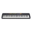 Yamaha PSR-F52 Keyboard (Nero)
