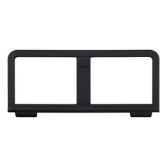 Yamaha PSR-F52 Keyboard (Nero)