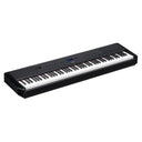 Yamaha P-525 Pianoforte elettrico (Sort)