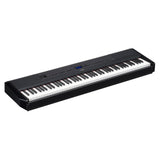 Yamaha P-525 Pianoforte elettrico (Sort)