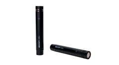 Zoom ZPC-1 microfoni a condensatore a matita, coppia