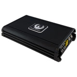 Phoenix Gold Amplificatore auto 24 Volt 4-Canali