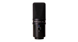 Zoom ZUM-2 microfoni USB per podcast