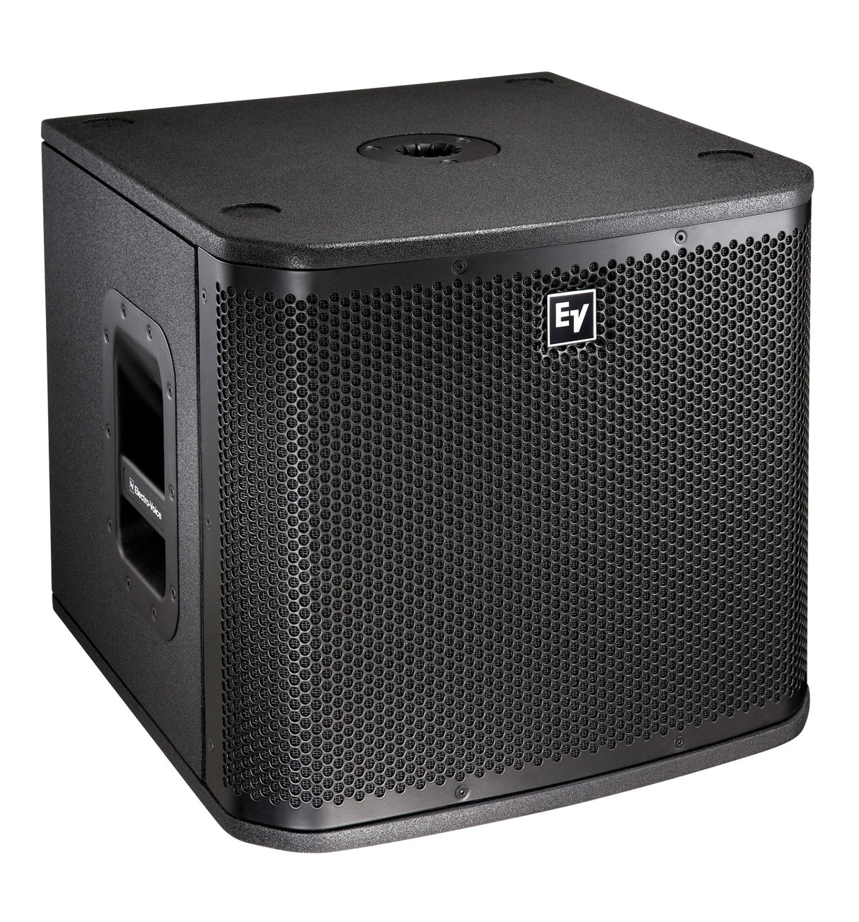 Electro-Voice ZX1-Sub Passive Subwoofer (400W, 8 Ohm)