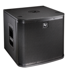 Electro-Voice ZX1-Sub - Subwoofer Passivo (400W, 8 Ohm)
