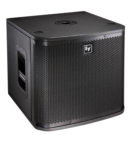 Electro-Voice ZX1-Sub - Subwoofer Passivo (400W, 8 Ohm)