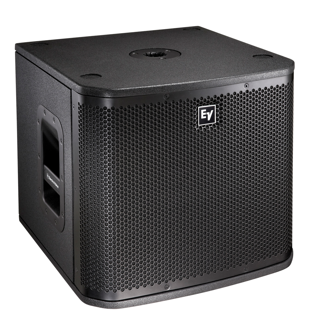 Electro-Voice ZX1-Sub - Subwoofer Passivo (400W, 8 Ohm)