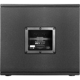 Electro-Voice ZX1-Sub Passive Subwoofer (400W, 8 Ohm)