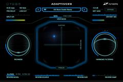 Adaptiverb di Zynaptiq