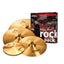 Zildjian A0801R Rock pelvic pack