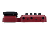 Zoom B1X Four Multieffetto per Basso