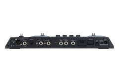 Zoom B6 Multieffetto per Basso