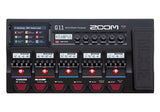Zoom G11 Multi-effect