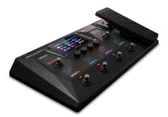 Zoom G6 Multieffetto per Chitarre