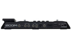 Zoom G6 Multieffetto per Chitarre