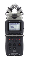 Zoom H5 Registratore