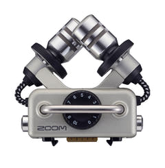 Zoom H5 Registratore