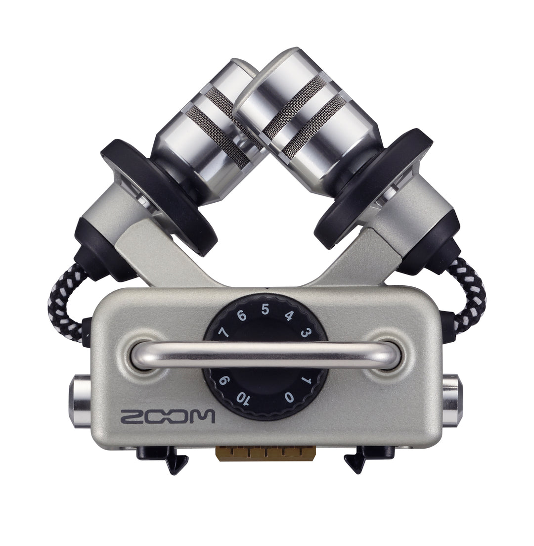 Zoom H5 Registratore