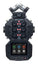Zoom H8 Registratore
