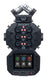 Zoom H8 Registratore
