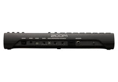 Zoom LiveTrak L-12 - Mixer Digitale