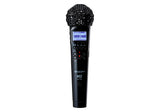 Zoom M2 MikTrak Handheld Recorder