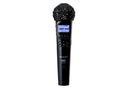 Zoom M2 MicTrak Registratore