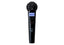 Zoom M2 MicTrak Registratore