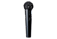 Zoom M2 MicTrak Registratore