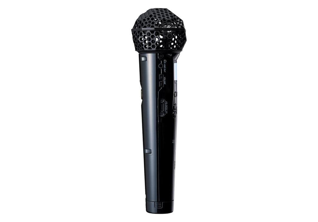 Zoom M2 MicTrak Registratore