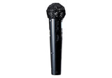 Zoom M2 MikTrak Handheld Recorder