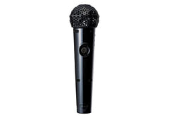 Zoom M2 MicTrak Registratore