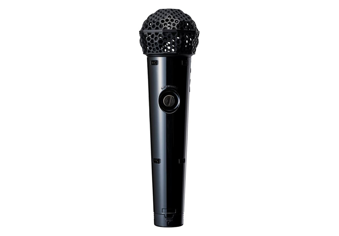 Zoom M2 MicTrak Registratore