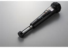 Zoom M2 MicTrak Registratore