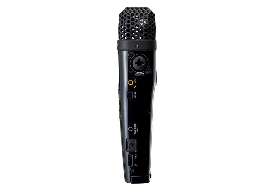 Zoom M4 MikTrak Registratore