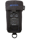 Zoom PCH-6 Custodia per Zoom H6/H6e