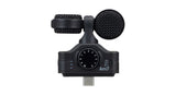 Zoom Am7 microfoni mid-side con USB-C