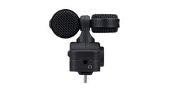 Zoom Am7 microfoni mid-side con USB-C