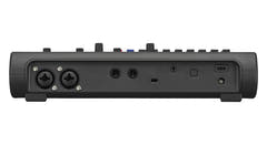 Zoom R12 Registratore