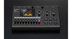 Zoom R12 Registratore