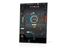 POWAIR
